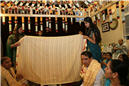 TULSI VIVAH (167).jpg